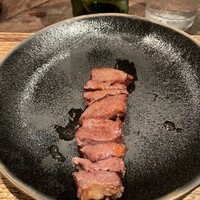 鳥茂 - 