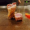 私房菜 鉄板焼 松村 - 