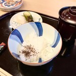 山玄茶 - 