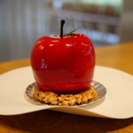 フジフランス - 