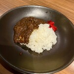 焼肉 ジャンボ - 