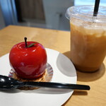 フジフランス - 