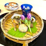 山玄茶 - 