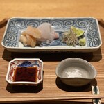 日本料理FUJI - 
