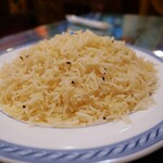 ナマステプジャ - 