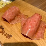 焼肉 ジャンボ 篠崎本店 - 