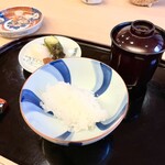 山玄茶 - 