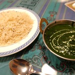 ナマステプジャ - 