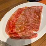 焼肉 ジャンボ 篠崎本店 - 