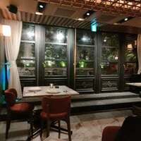 Terrace Dining TANGO - 