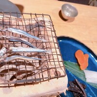 磯ぎよし 天神店 - 