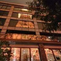 Terrace Dining TANGO - 