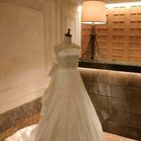 Terrace Dining TANGO - 