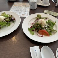 中国料理 桃李 - 