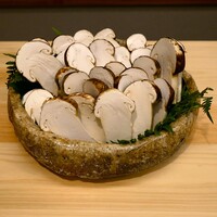 柚木元 - 