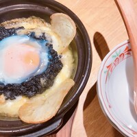 磯ぎよし 天神店 - 