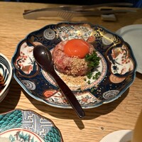 肉亭ふたご iki 新宿店 - 