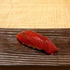 スシエビスHana 恵比寿本店