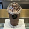 GODIVA 汐留シティーセンター店