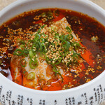 中国料理 皇華 - 