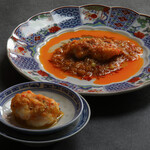 中国料理 皇華 - 