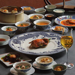 中国料理 皇華 - 