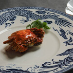 中国料理 皇華 - 