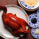 中国料理 皇華 - 