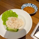 焼肉 ジャンボ - 