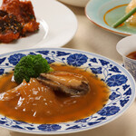 中国料理 皇華 - 