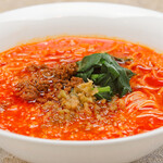 中国料理 皇華 - 