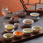 中国料理 皇華 - 