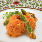 中国料理 皇華 - 