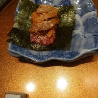 焼肉うしごろ 横浜店 - 