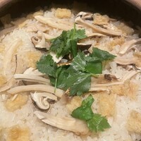 飯家 くーた 西中洲本店 - 