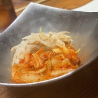 焼肉 うしみつ 恵比寿本店 - 