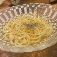 焼肉 うしみつ 恵比寿本店 - 