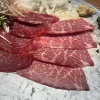 飯家 くーた 西中洲本店 - 