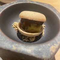 飯家 くーた 西中洲本店 - 