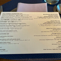 Gallery11(ホテルインディゴ東京渋谷) - 