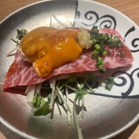 飯家 くーた 西中洲本店 - 