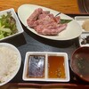 焼肉牛魔 谷町四丁目店