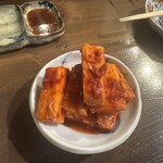 深夜焼肉 じる - 
