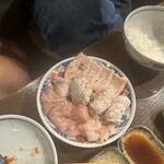 深夜焼肉 じる - 
