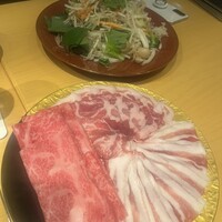 別邸 壽 - 