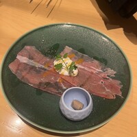 別邸 壽 - 