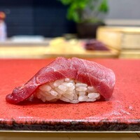 鮨 天ぷら 祇園いわい - 