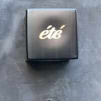 ete - 