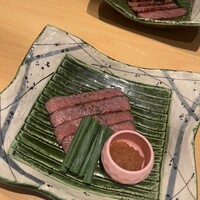 別邸 壽 - 