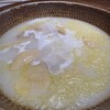博多水炊き・鶏すき鍋 西新初喜 プラリバ店